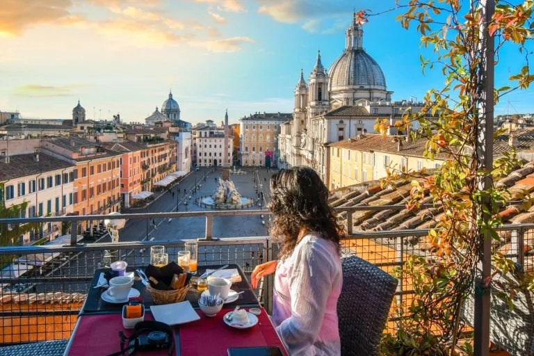 Experience the alluring luxury of italy scaled